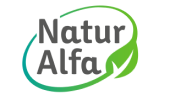 Naturalfa